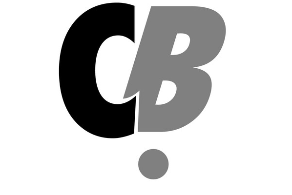 Blogger Carlo Bulley